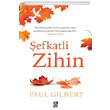 efkatli Zihin Paul Gilbert Diyojen Yaynclk