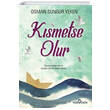 Ksmetse Olur Osman Sungur Yeken Yediveren Yaynlar