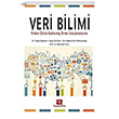 Veri Bilimi Papatya Bilim