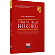 2022 cra ve flas Hukuku Konu Anlatm Sava Yaynevi