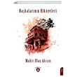Bakalarnn Hikayeleri Dorlion Yaynlar