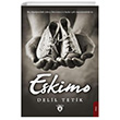 Eskimo Dorlion Yaynlar