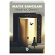 Mays Sanclar Dorlion Yaynlar