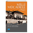 Milli Mcadele 1921 Nobel Akademik Yaynclk