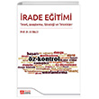 rade Eitimi Teori Aratrma Strateji ve Teknikler Pegem Akademi Yaynlar