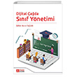 Dijital ada Snf Ynetimi Pegem Akademi Yaynlar