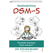 Basitletirilmi DSM 5 Sola Unitas