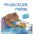 yi Geceler Fndk  Bankas Kltr Yaynlar