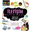 letiim - Elenceli Etkinlikler  Bankas Kltr Yaynlar