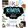 Kimya  Bankas Kltr Yaynlar