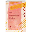 Bir Meczubun Divan Terapi Kitap