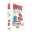 KPSS Genel Yetenek Genel Kltr Lisans Tek Kitap Soru Bankas Yeni Trend Yaynlar