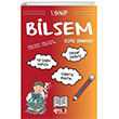 1. Snf Bilsem Soru Kitab Fark Yaynlar