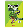 2.Snf Hayat Bilgisi Fark Yaynevi
