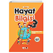 3.Snf Hayat Bilgisi Fark Yaynevi