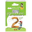 2.Snf Matematik Say Kumbaram Fark Yaynevi