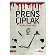 Prens plak Yediveren Yaynlar
