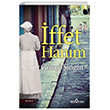 ffet Hanm Yediveren Yaynlar