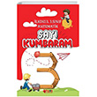 3.Snf Matematik Say Kumbaram Fark Yaynevi