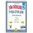 2.Snf Tm Derslere Yolculuk gen Yaynclk