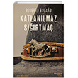 Katlanlmaz Srtma Can Yaynlar