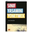 Snf Yaamn Ynetmek Nobel Bilimsel Eserler