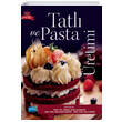 Tatl ve Pasta retimi Nobel Akademik Yaynclk