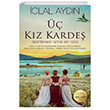  Kz Karde Artemis Yaynlar