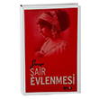 air Evlenmesi Fark Yaynevi