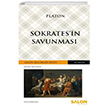Sokratesin Savunmas Salon Yaynlar