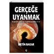 Geree Uyanmak ki Nokta Kitabevi