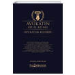 Avukatn z El Kitab Platon Hukuk