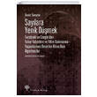 Saylara Yenik Dmek David Sumpter Yordam Kitap