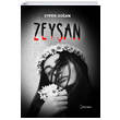 Zeyan Eyfer Doan kinci Adam Yaynlar