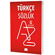 Trke Szlk Ema Kitap