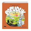 Papuduk le p Turusu Tekir Kitap