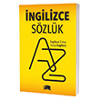 ngilizce Szlk Ema Kitap
