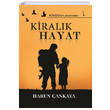 Kiralk Hayat Harun ankaya kinci Adam Yaynlar