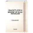 badetlerin Bedene ve Ruha Faydalar Filiz Asilsoy kinci Adam Yaynlar