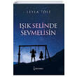 Ik Selinde Sevmelisin Leyla Tle kinci Adam Yaynlar