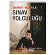 Mehmet Yazarla Snav Yolculuu Mehmet Yazar kinci Adam Yaynlar