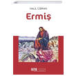 Ermi Halil Cibran ada Kitap