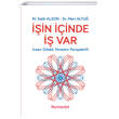 in inde  Var Hmanist Kitap Yaynclk