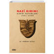 Nazi Krm Aybke Gzay izgi Kitabevi Yaynlar