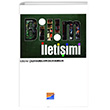 Bilim letiimi Siyasal Kitabevi