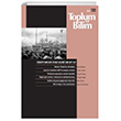 Toplum ve Bilim letiim Yaynevi