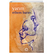 Yarm letiim Yaynevi