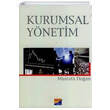 Kurumsal Ynetim Siyasal Kitabevi