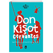 Don Kiot EMA Gen Yaynlar