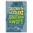 Gulliverin Gezileri EMA Gen Yaynlar